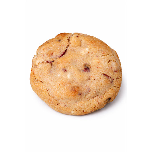 Strawberry Cheesecake