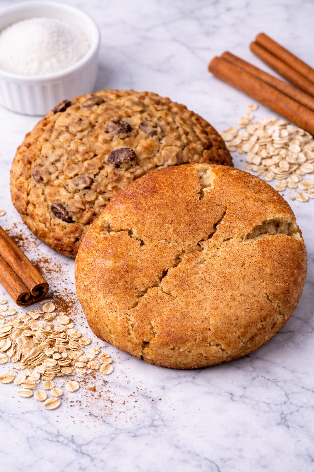 Alternative image text