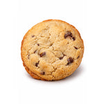 Chocolate Chip