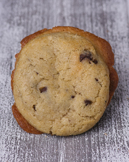Chocolate Chip