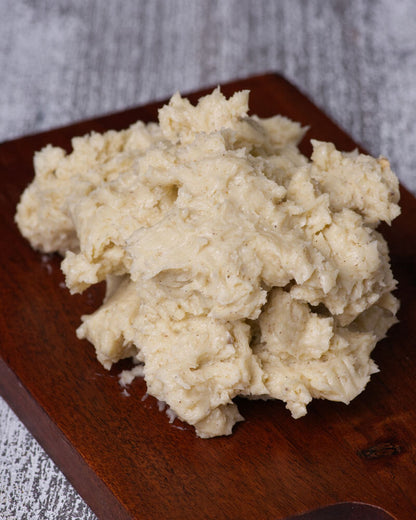 Homestyle Steak Butter