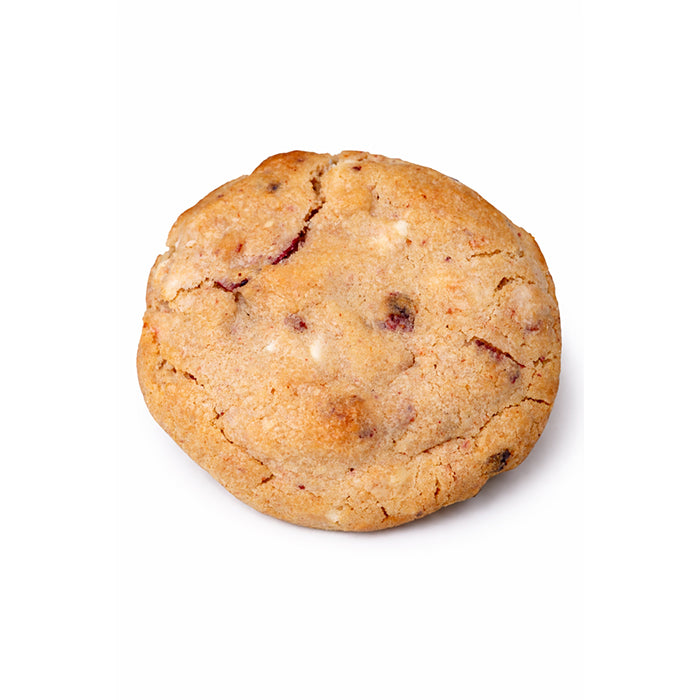 Strawberry Cheesecake