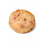 Strawberry Cheesecake