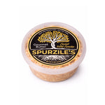 Sweet Wild Smoke Butter