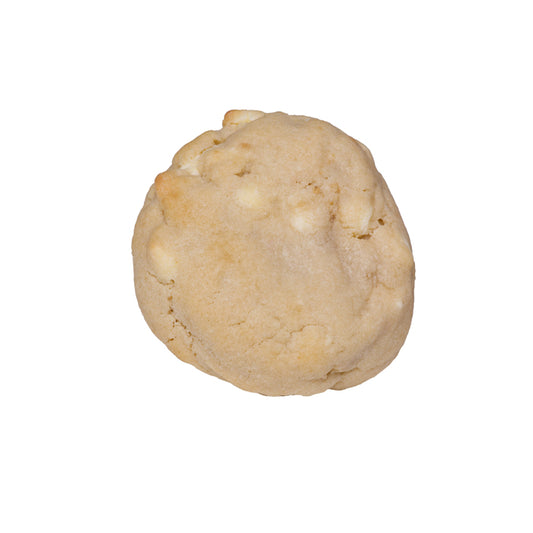 Banana Pudding Cookie