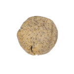 Lemon Poppy Seed Cookie